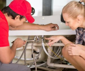 About Sewer Line Replacement Milaca, MN